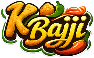 K Bajji